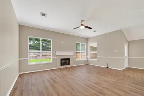 19407 Arbor Pines Lane Humble TX 77346