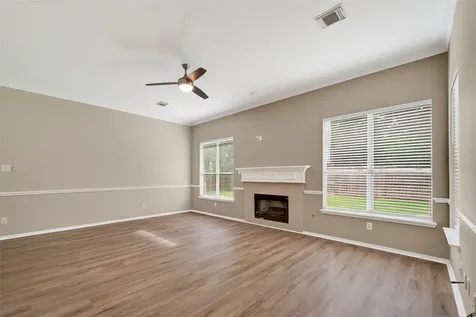 19407 Arbor Pines Lane Humble TX 77346