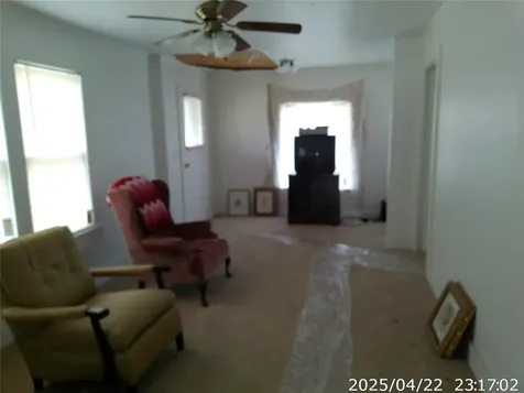 504 Camp Street Alleyton TX 78935