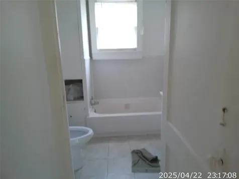 504 Camp Street Alleyton TX 78935