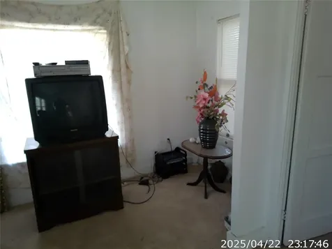 504 Camp Street Alleyton TX 78935