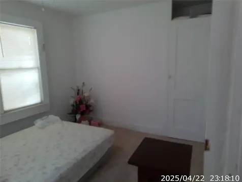 504 Camp Street Alleyton TX 78935