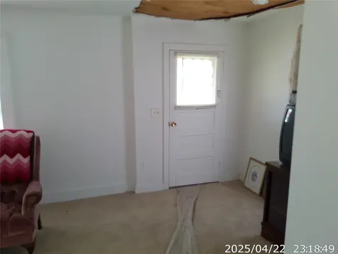 504 Camp Street Alleyton TX 78935