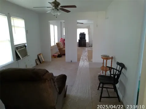 504 Camp Street Alleyton TX 78935