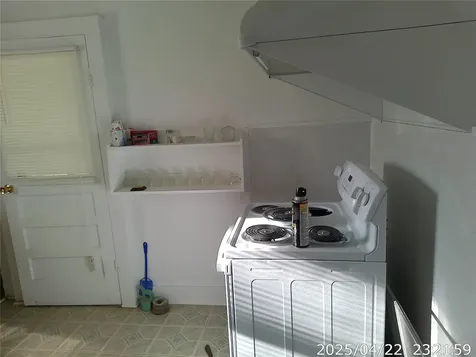504 Camp Street Alleyton TX 78935