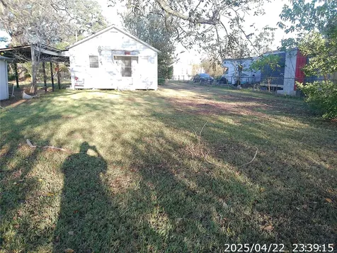 504 Camp Street Alleyton TX 78935