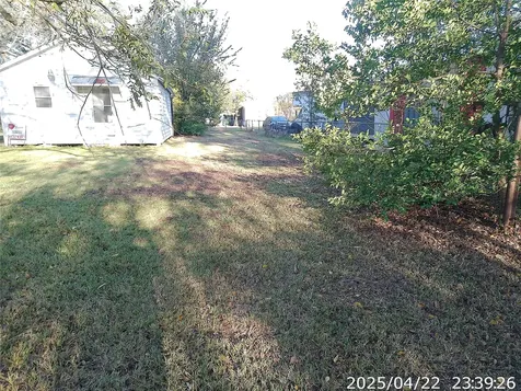 504 Camp Street Alleyton TX 78935