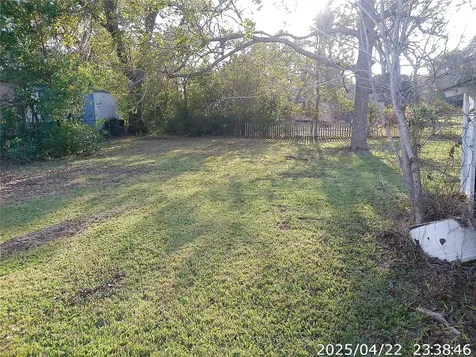 504 Camp Street Alleyton TX 78935