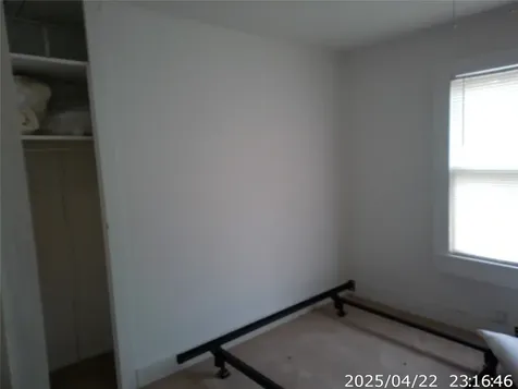 504 Camp Street Alleyton TX 78935