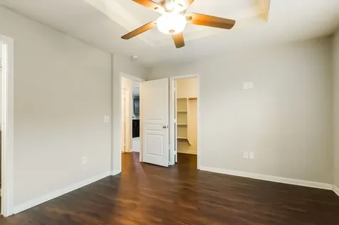 13450 Gardenia Mist Lane Houston TX 77044