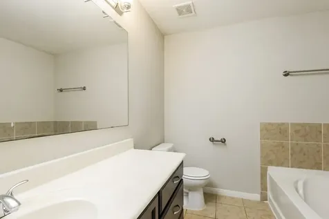 13450 Gardenia Mist Lane Houston TX 77044