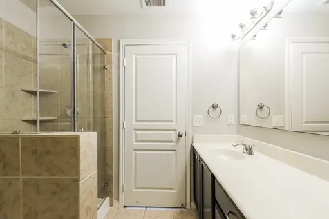 13450 Gardenia Mist Lane Houston TX 77044