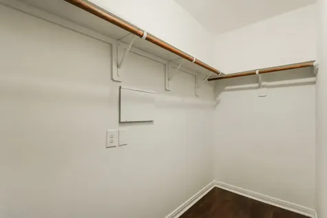 13450 Gardenia Mist Lane Houston TX 77044