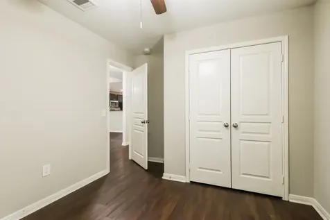 13450 Gardenia Mist Lane Houston TX 77044