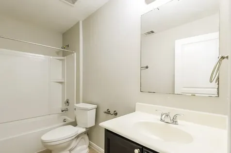 13450 Gardenia Mist Lane Houston TX 77044