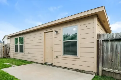 13450 Gardenia Mist Lane Houston TX 77044