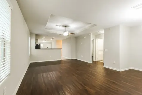 13450 Gardenia Mist Lane Houston TX 77044
