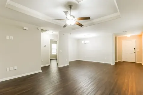 13450 Gardenia Mist Lane Houston TX 77044