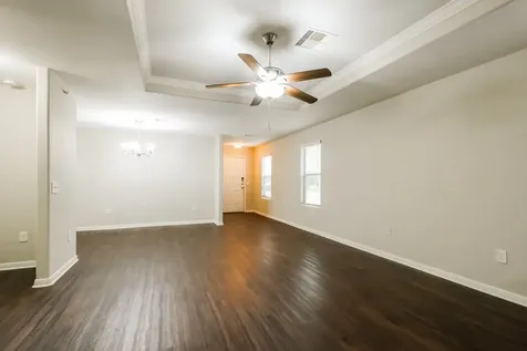 13450 Gardenia Mist Lane Houston TX 77044