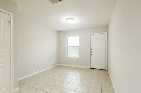 13450 Gardenia Mist Lane Houston TX 77044