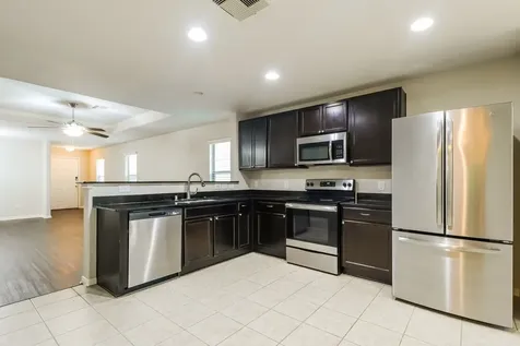13450 Gardenia Mist Lane Houston TX 77044