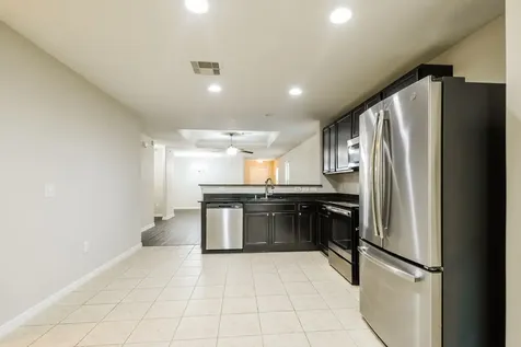 13450 Gardenia Mist Lane Houston TX 77044