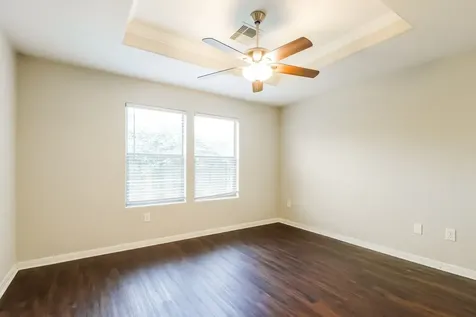 13450 Gardenia Mist Lane Houston TX 77044