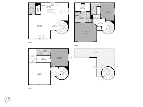 2025 Colquitt Street A Houston TX 77098