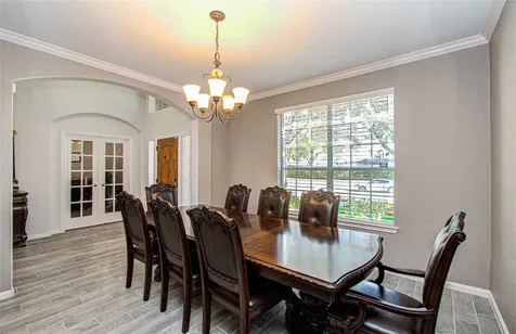 105 Hawke Bay Lane Friendswood TX 77546