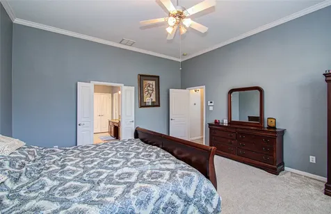 105 Hawke Bay Lane Friendswood TX 77546