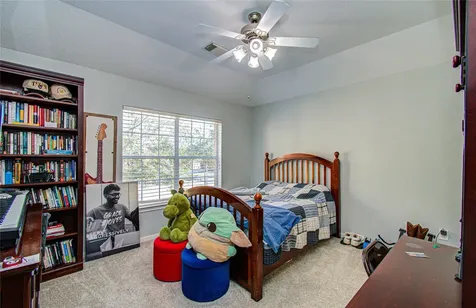 105 Hawke Bay Lane Friendswood TX 77546