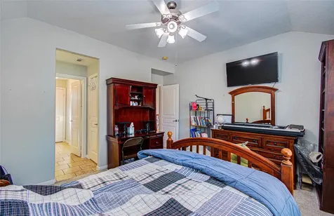 105 Hawke Bay Lane Friendswood TX 77546