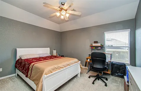 105 Hawke Bay Lane Friendswood TX 77546