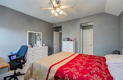 105 Hawke Bay Lane Friendswood TX 77546