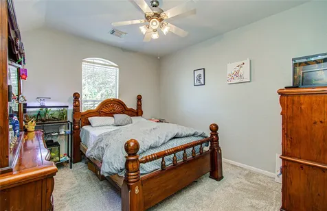 105 Hawke Bay Lane Friendswood TX 77546