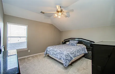 105 Hawke Bay Lane Friendswood TX 77546