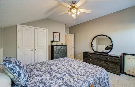105 Hawke Bay Lane Friendswood TX 77546
