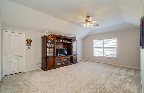 105 Hawke Bay Lane Friendswood TX 77546