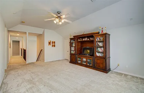 105 Hawke Bay Lane Friendswood TX 77546