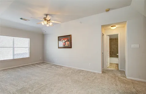 105 Hawke Bay Lane Friendswood TX 77546