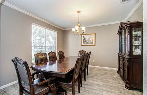 105 Hawke Bay Lane Friendswood TX 77546