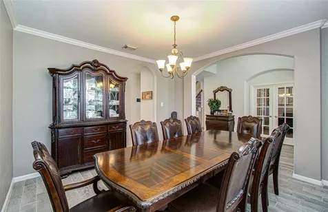 105 Hawke Bay Lane Friendswood TX 77546