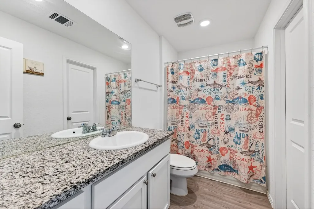 8111 Nube Medina San Antonio TX 78252