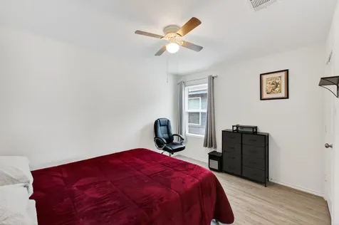 8111 Nube Medina San Antonio TX 78252