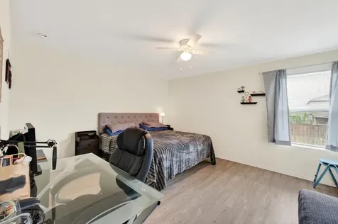 8111 Nube Medina San Antonio TX 78252