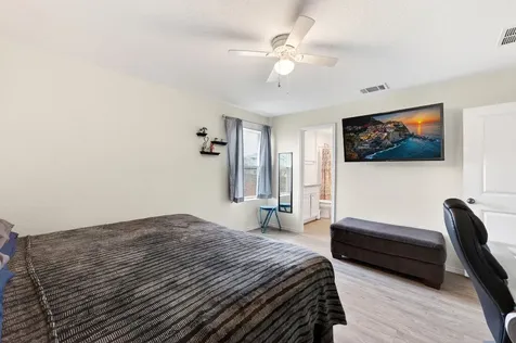 8111 Nube Medina San Antonio TX 78252