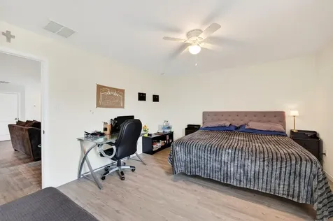 8111 Nube Medina San Antonio TX 78252
