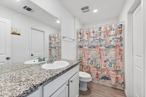 8111 Nube Medina San Antonio TX 78252
