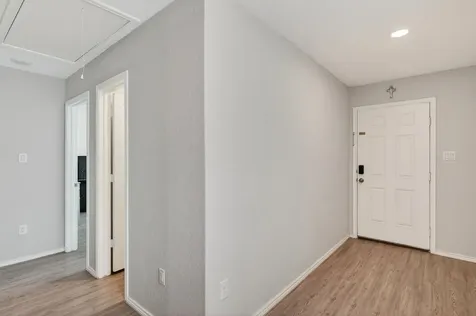 8111 Nube Medina San Antonio TX 78252