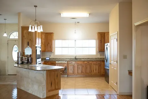 3240 Concrete Edgar Road Cuero TX 77954